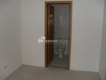 Apartamento à venda 3 Quartos, 3 Suites, 3 Vagas, 155M², Barcelona, São Caetano do Sul - SP 