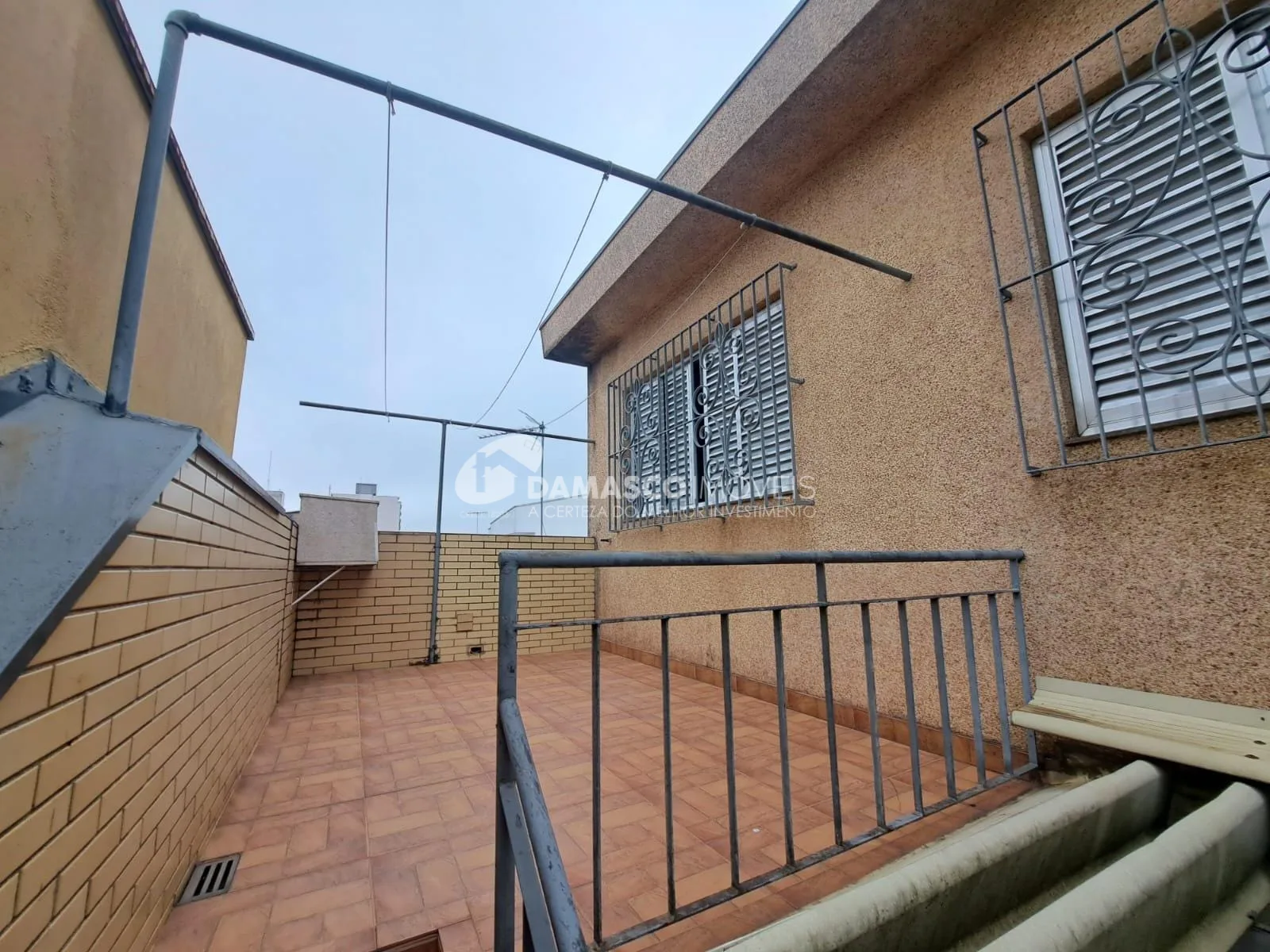 Casa à venda, Barcelona, São Caetano do Sul, SP