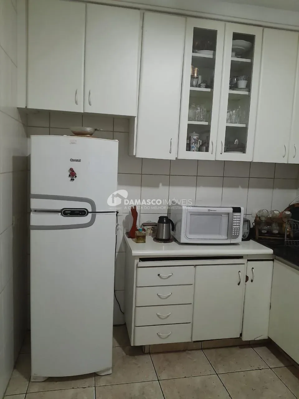 Casa assobradada  multi familiar à venda, Santo Antônio, São Caetano do Sul, SP