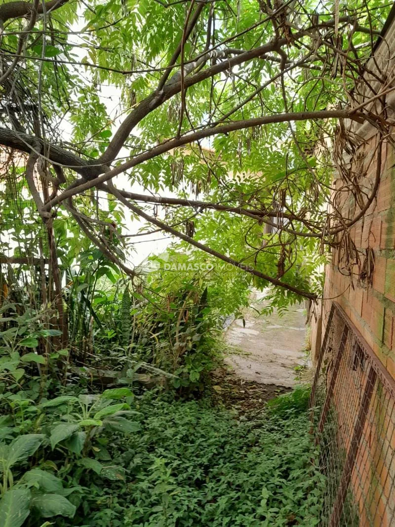 Sobrado à venda 3 Quartos, 2 Vagas, 212M², Santa Paula, São Caetano do Sul - SP