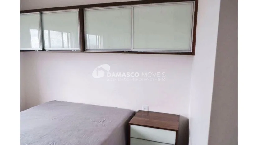 Apartamento para Locação 2 Quartos, 1 Suite, 2 Vagas, Boa Vista, São Caetano do Sul - SP | PATEO CATALUNYA                                             