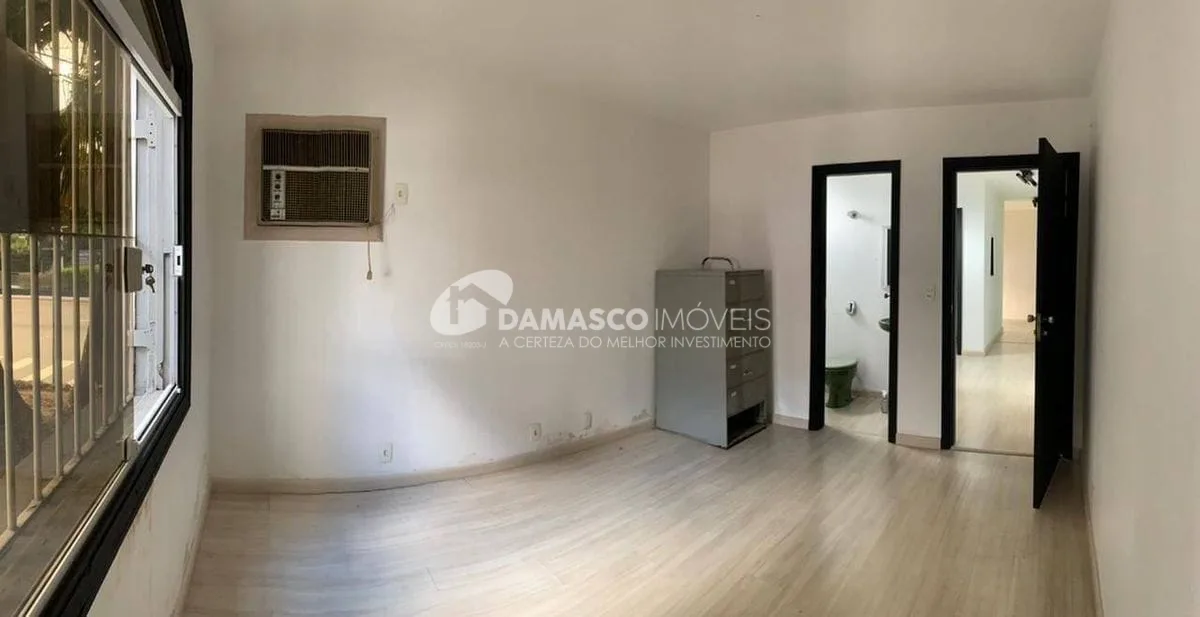 Comercial para locação, Santa Paula, São Caetano do Sul, SP