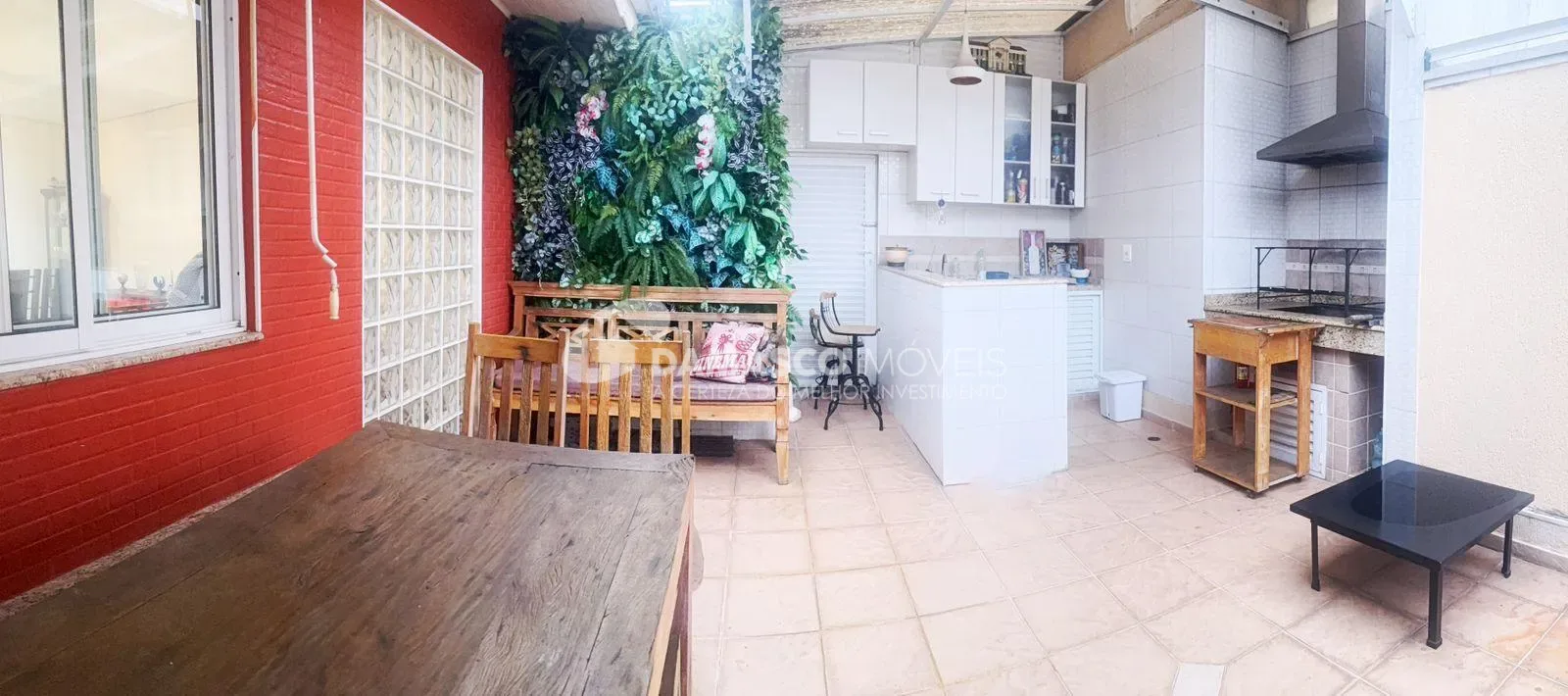 Cobertura / Penthouse à venda, Santa Maria, São Caetano do Sul, SP