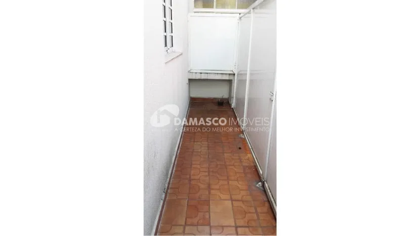 Sala para Locação com 50M² de área útil, Santa Paula, São Caetano do Sul - SP