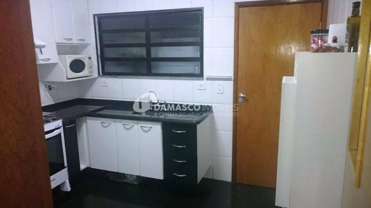 Sobrado à venda 2 Quartos, 1 Suite, 2 Vagas, 121M², Vila Bela, São Paulo - SP