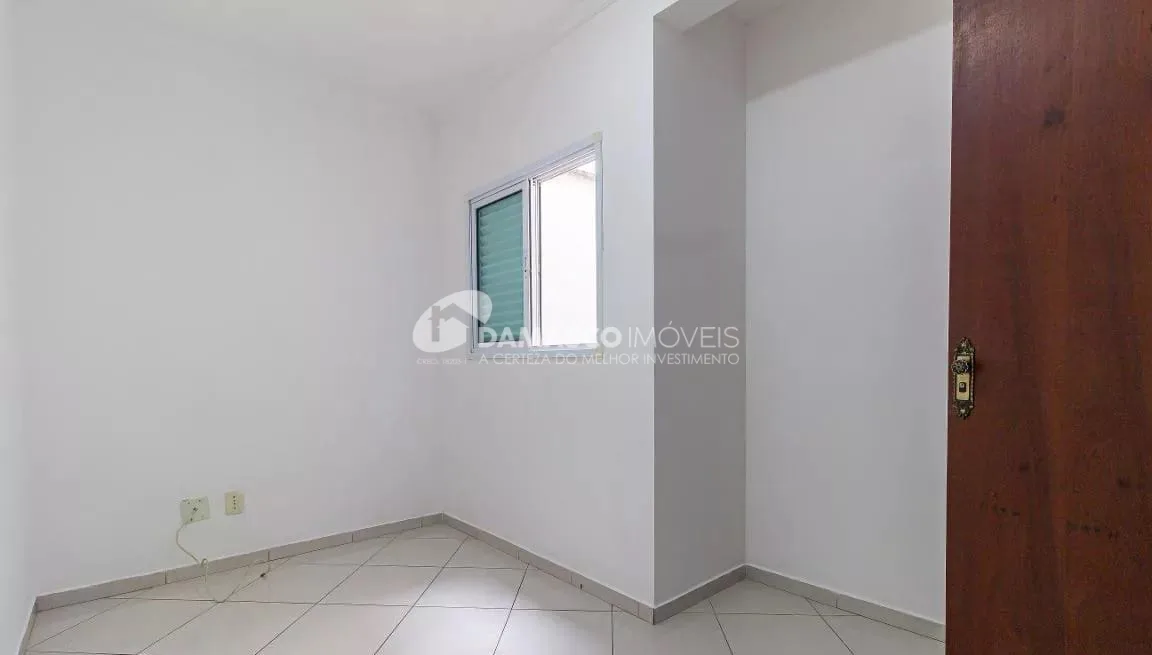 Apartamento para Venda, 3 Quartos, 1 Suite, 2 Vagas, Campestre, Santo André - SP | SEM NOME - SIMÃO JORGE, 528
