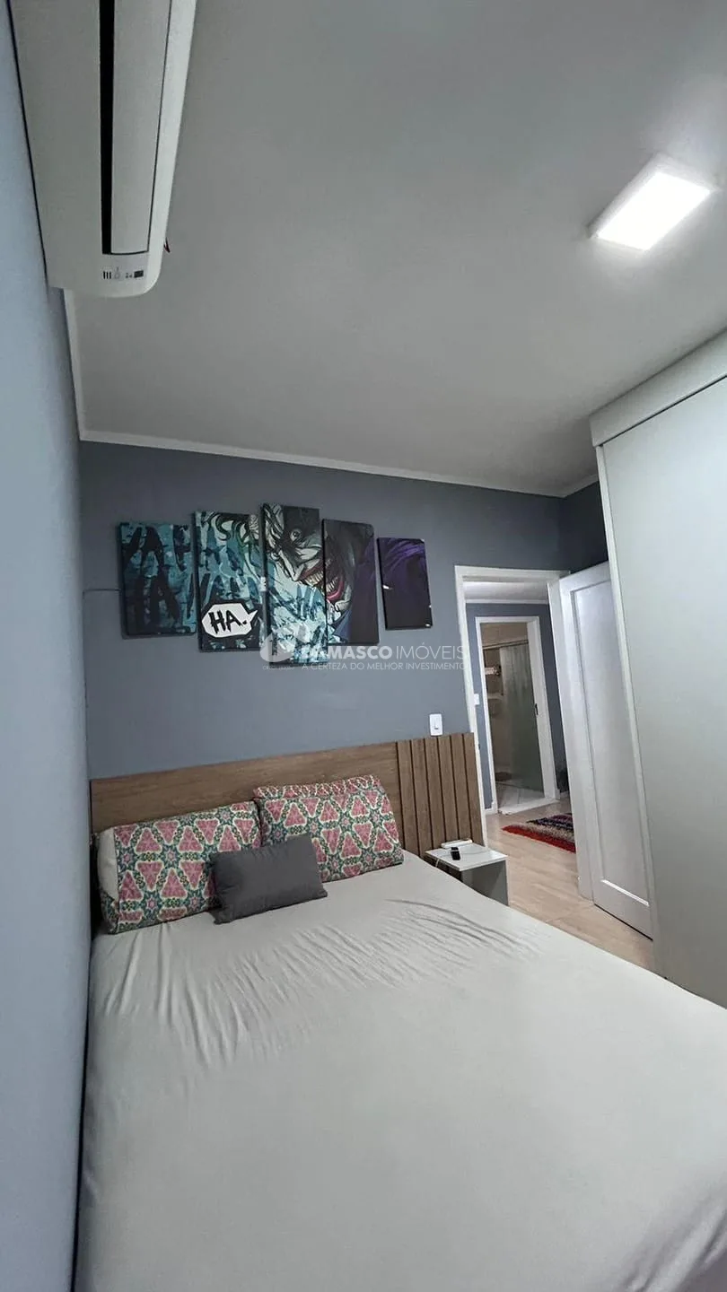 Sobrado para venda 4 Dormitórios, 1 Suíte , Vila Prudente, São Paulo, SP