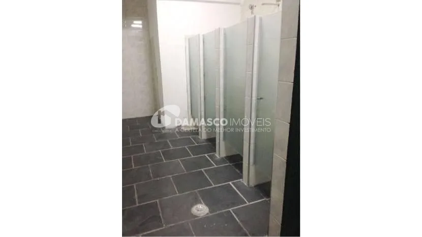 Prédio para Locação Santa Paula, São Caetano do Sul - SP |