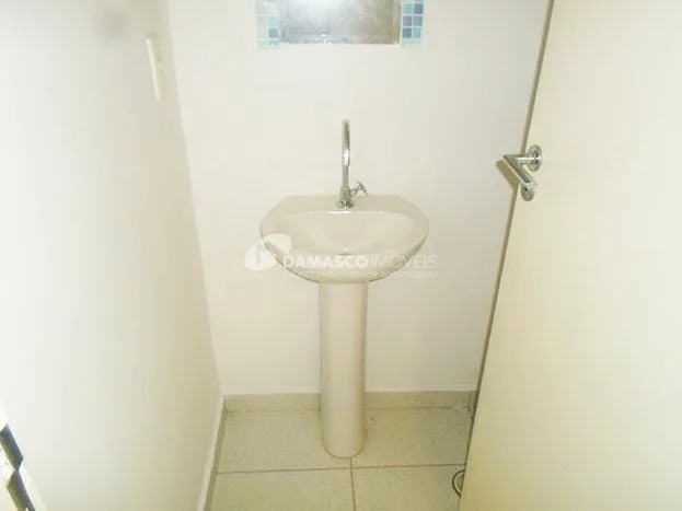 Prédio para Locação 380M², Santa Paula, São Caetano do Sul - SP