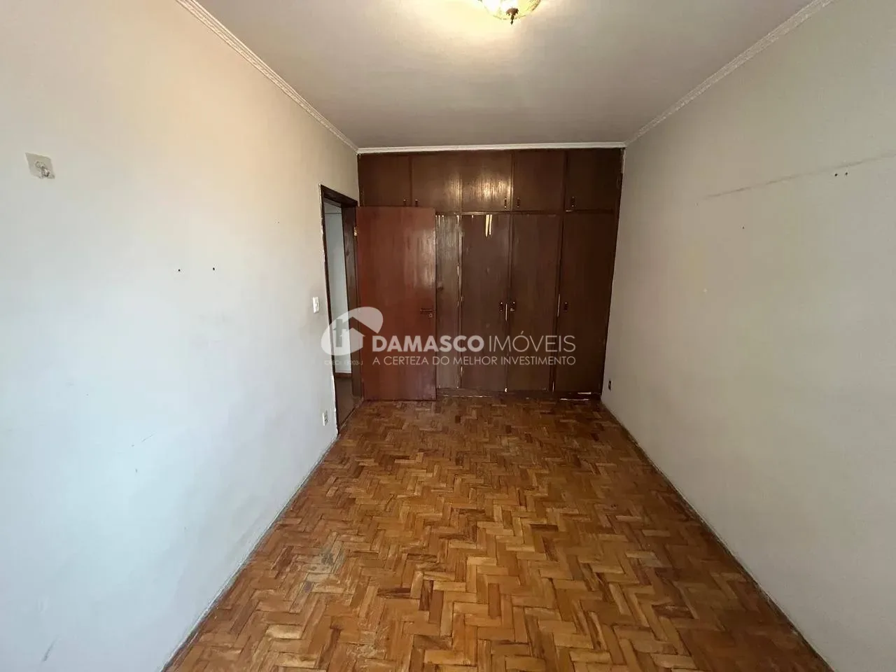 Apartamento à venda 3 Quartos, 1 Vaga, 117M², Centro, São Caetano do Sul - SP 
