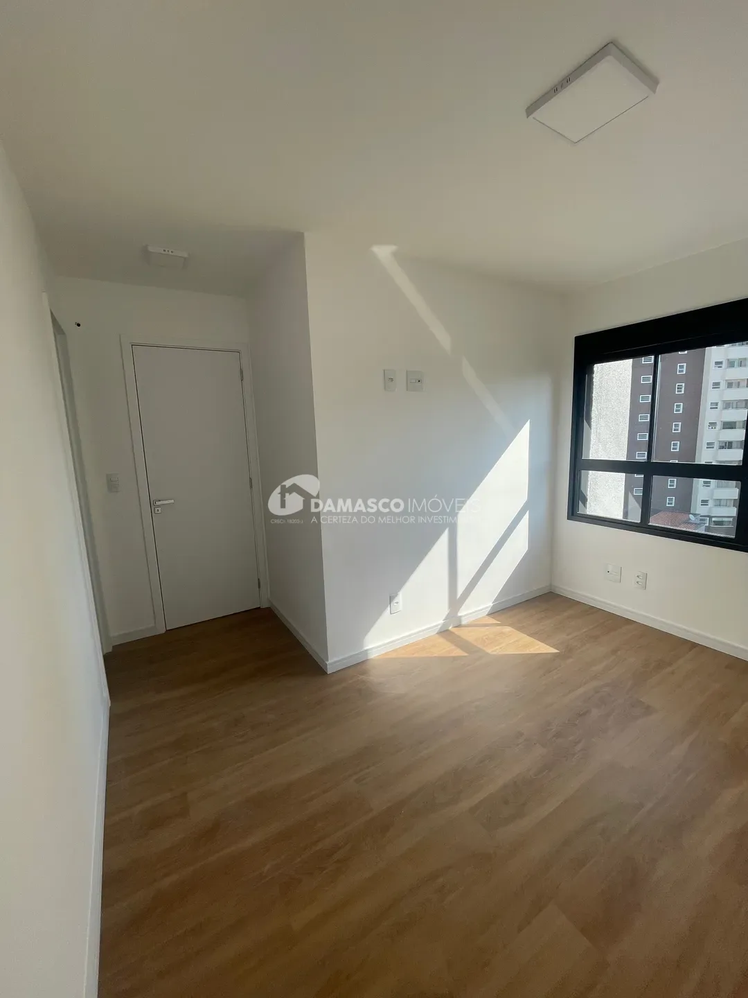 Apartamento  à venda, Vila Assunção, Santo André, SP