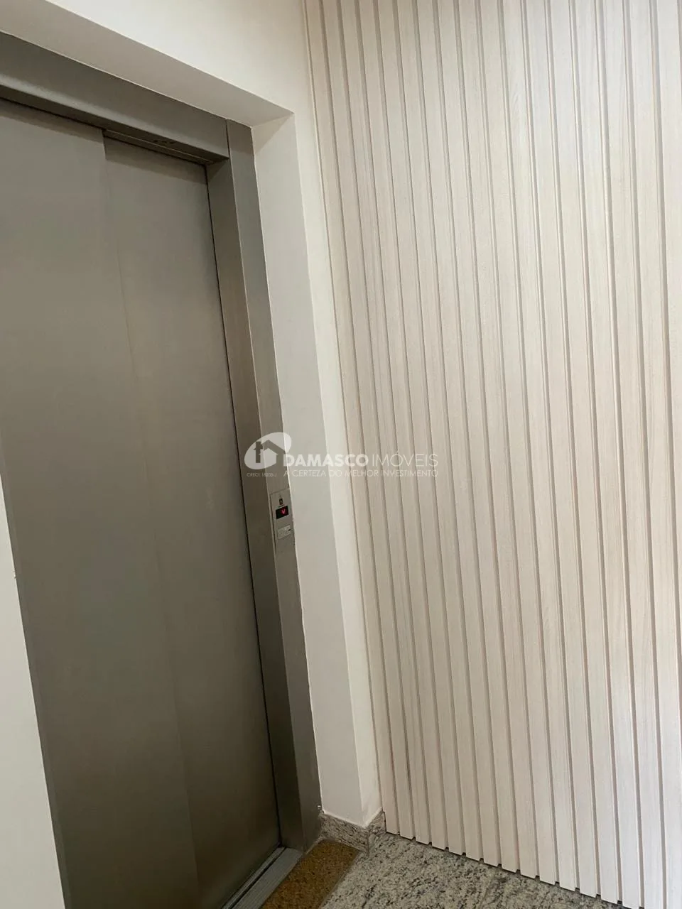 Apartamento à venda, Santa Paula, São Caetano do Sul, SP