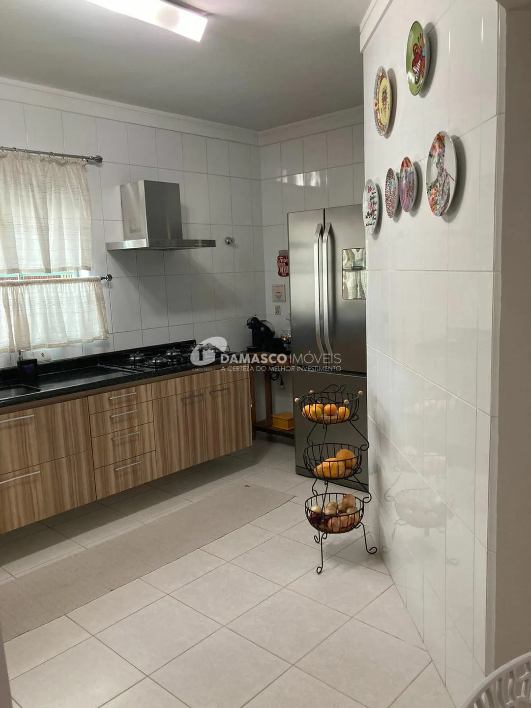 Sobrado à venda 3 Quartos, 1 Suite, 3 Vagas, 123M², Vila Prudente, São Paulo - SP