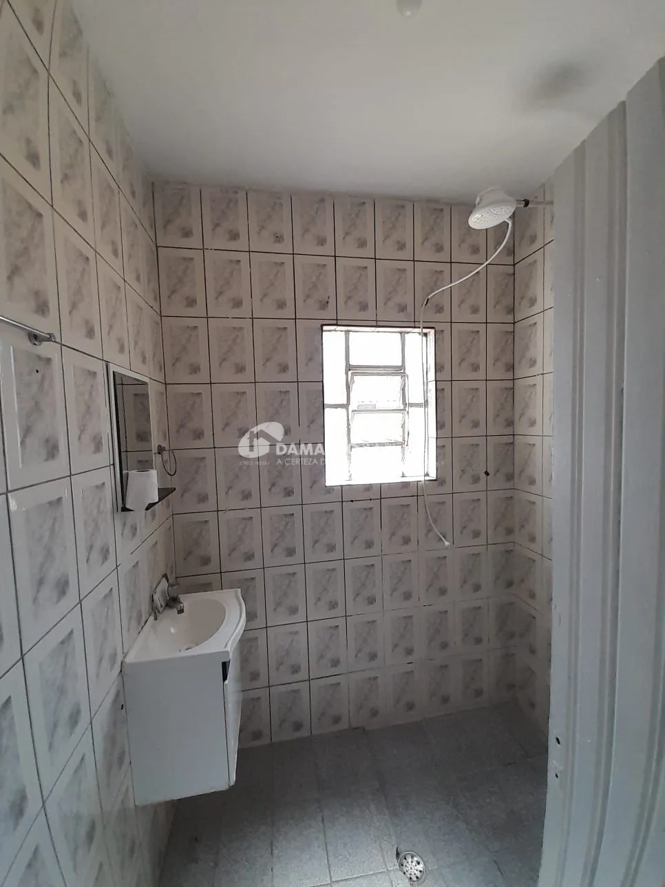 Casa para locação, Olímpico, São Caetano do Sul, SP