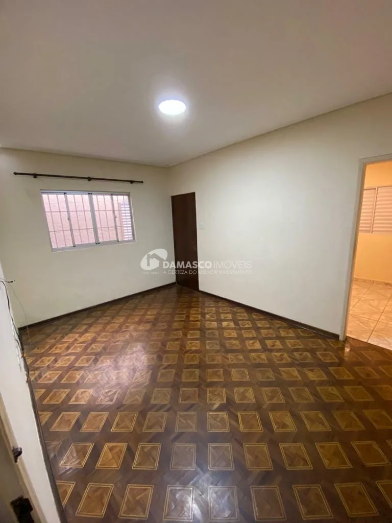 Casa à venda 3 Quartos, 1 Vaga, 200M², Vila Califórnia, São Paulo - SP