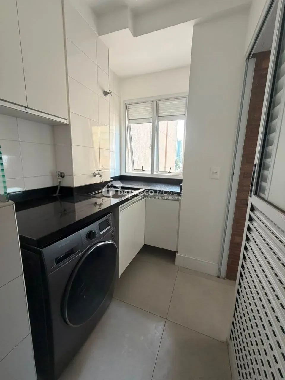 Apartamento à venda, com piscina aquecida   Barcelona , São Caetano do Sul, SP