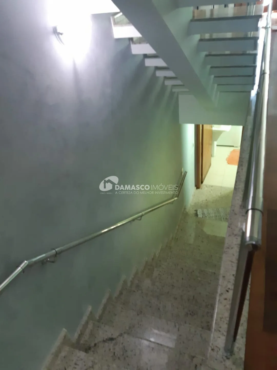 Sobrado à venda 4 Quartos, 4 Suites, 6 Vagas, 254M², Vila Floresta, Santo André - SP