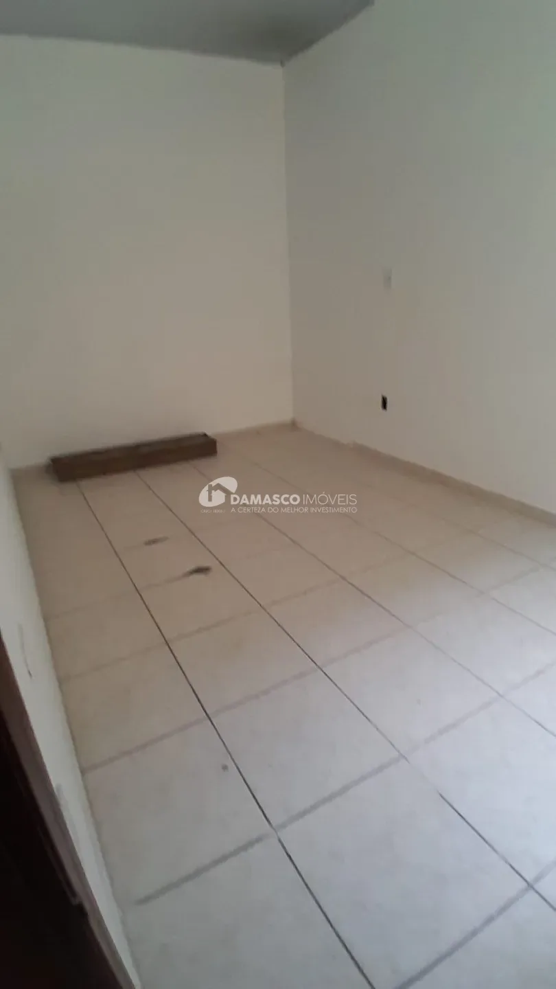 Loja para locação, Barcelona, São Caetano do Sul, SP