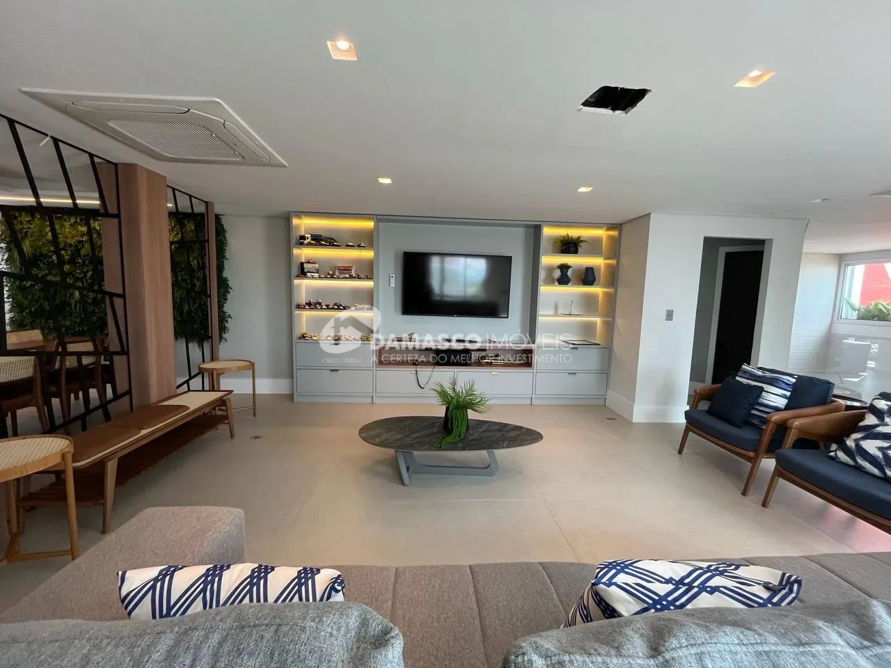 Cobertura / Penthouse à venda, Olímpico, São Caetano do Sul, SP