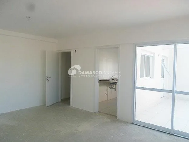 Apartamento à venda 3 Quartos, 1 Suite, 2 Vagas, Barcelona, São Caetano do Sul - SP 