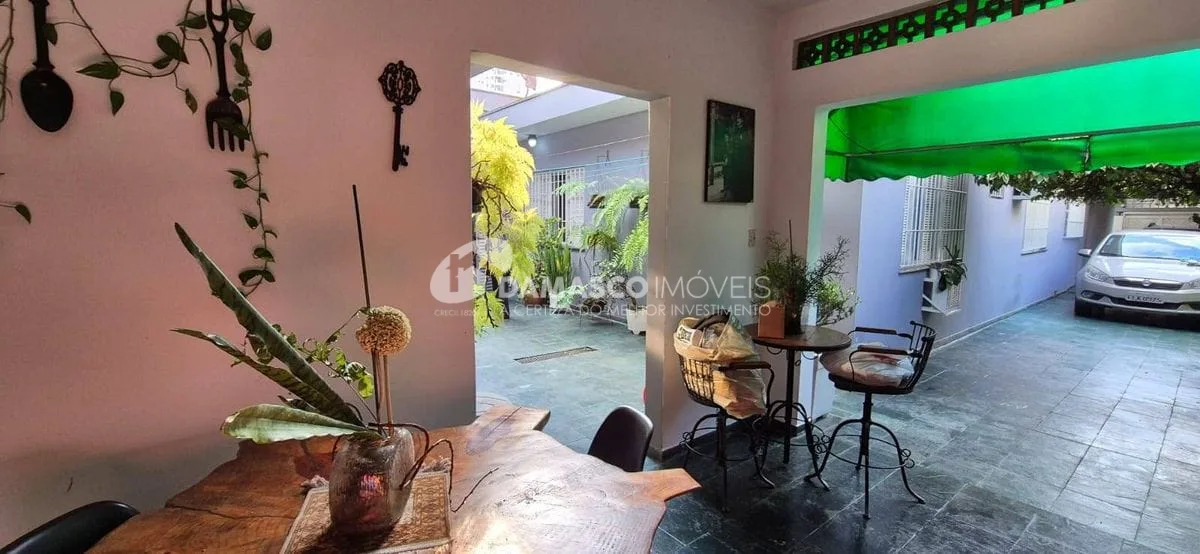 Casa - Olimpico - São Caetano do Sul
