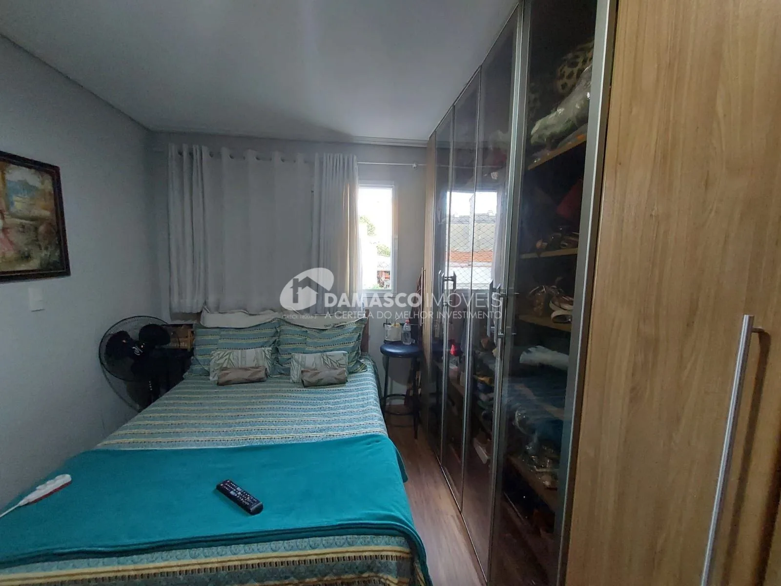 Apartamento  à venda, Nova Gerty, São Caetano do Sul, SP