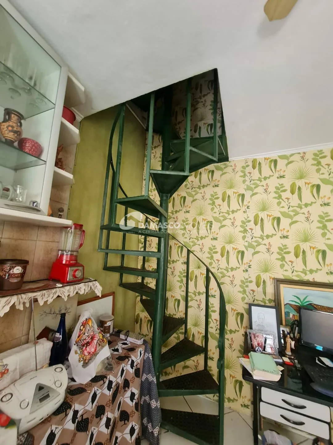 Prédio para Locação 350M², Santa Paula, São Caetano do Sul - SP