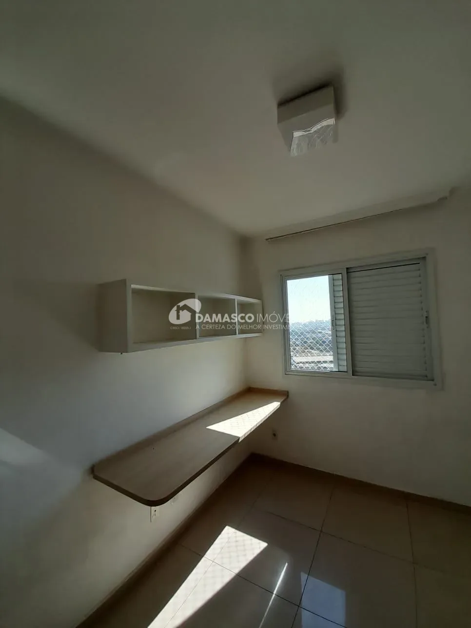 Apartamento para Locação 3 Quartos, 2 Vagas, Barcelona, São Caetano do Sul - SP | CONDOMÍNIO RESIDENCIAL GRAND CLUB                           