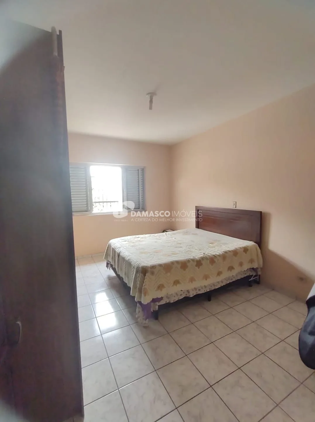 Terreno com 2 casas à venda | 244,5 m² | Ideal para renda ou duas famílias | São Caetano do Sul