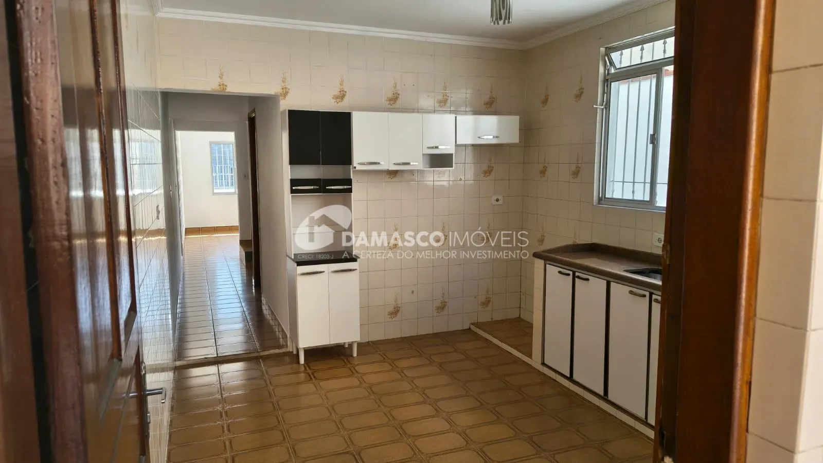 Sobrado à venda, Vila Cardoso Franco, São Paulo, SP