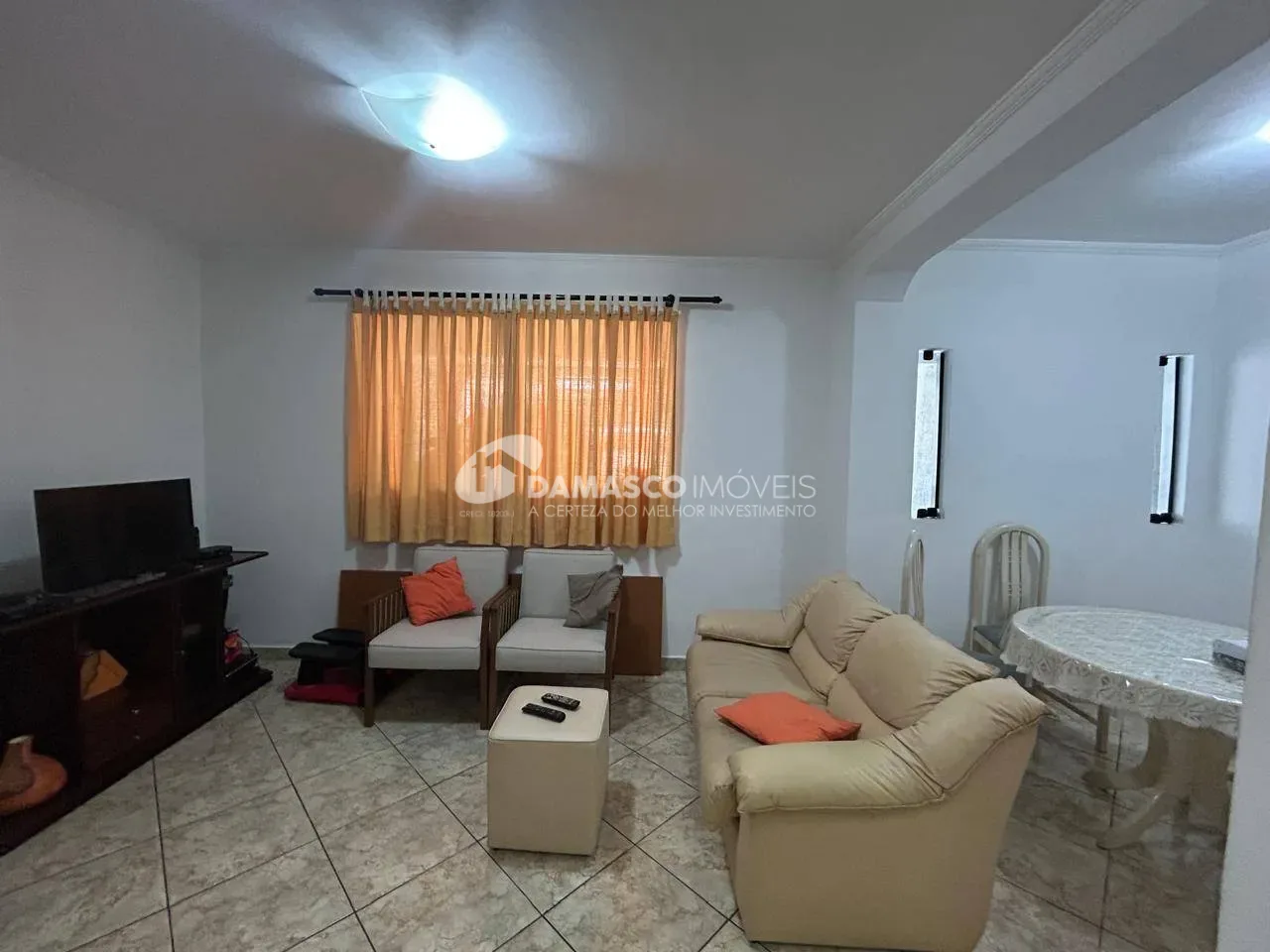 Sobrado para Venda com edícula - 2 Quartos, 2Suites, 3 Vagas, Boa Vista, São Caetano do Sul - SP