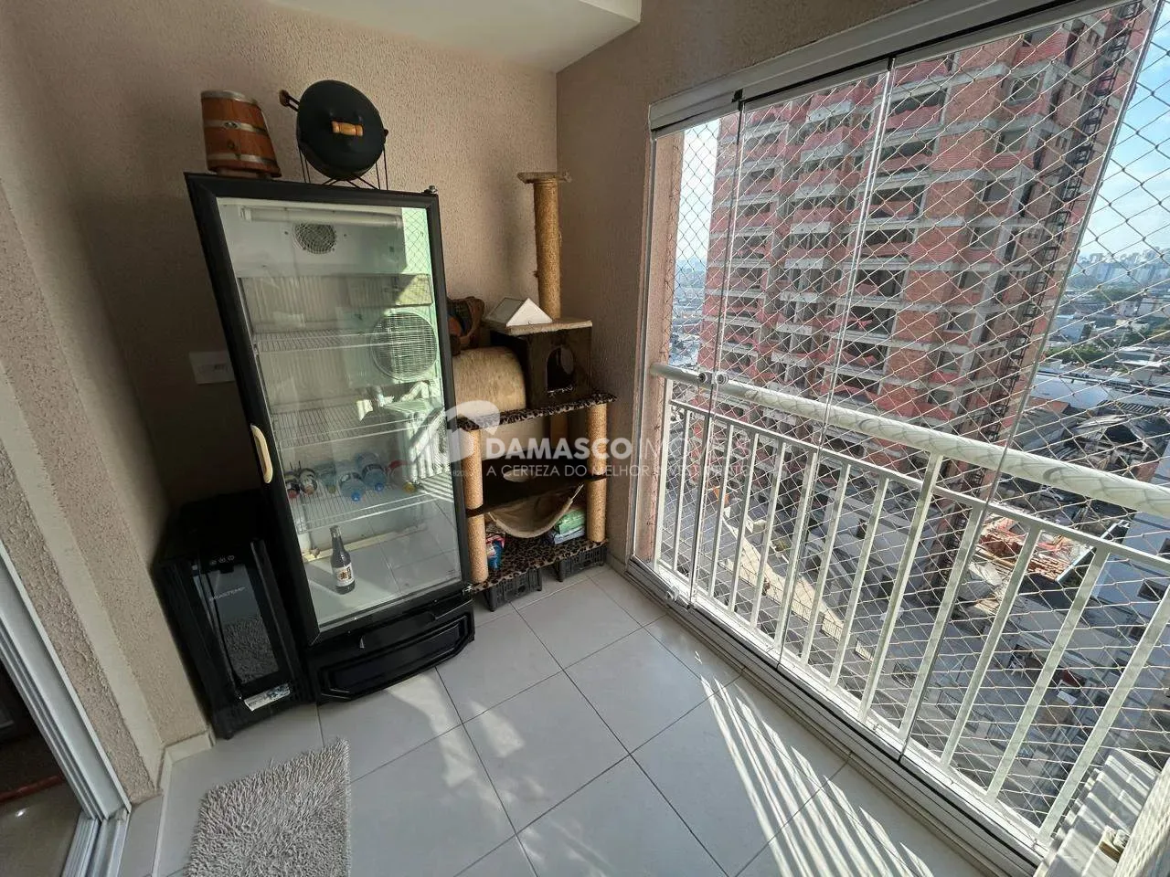 Cobertura / Penthouse à venda, Centro, São Caetano do Sul, SP