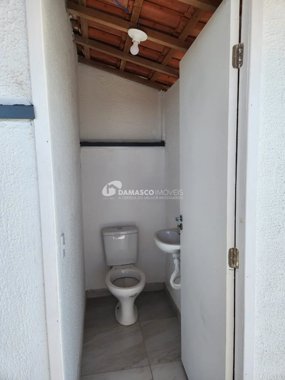 Cobertura / Penthouse à venda, Vila Guaraciaba, Santo André, SP
