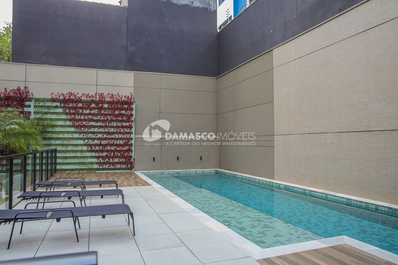 Apartamento à venda, Ipiranga, São Paulo, SP