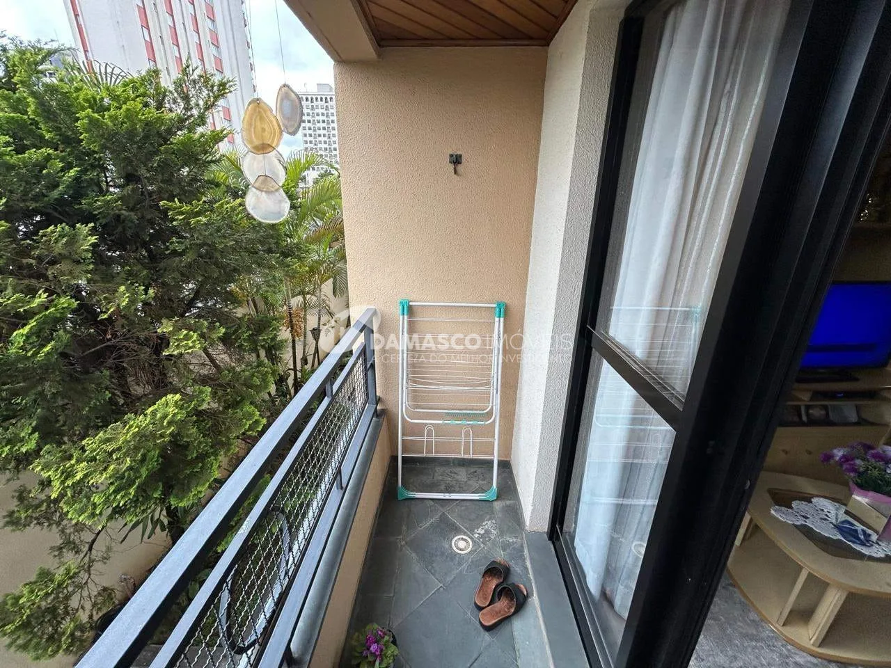 Apartamento à venda, Barcelona, São Caetano do Sul, SP