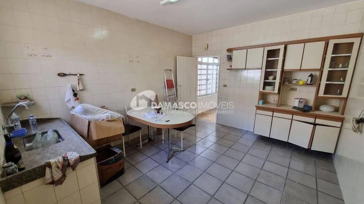 Casa comercial para Locação, Osvaldo Cruz, São Caetano do Sul, SP