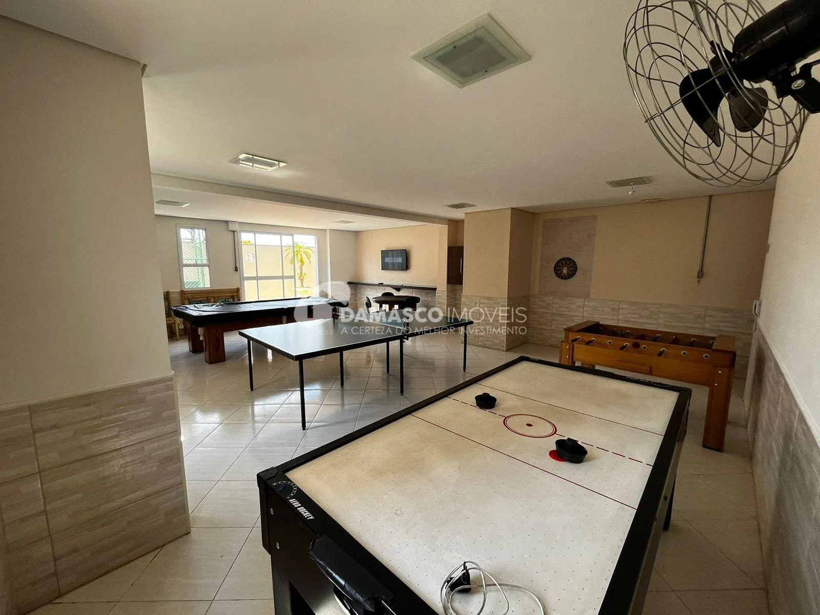 Apartamento para locação, Olímpico, São Caetano do Sul, SP