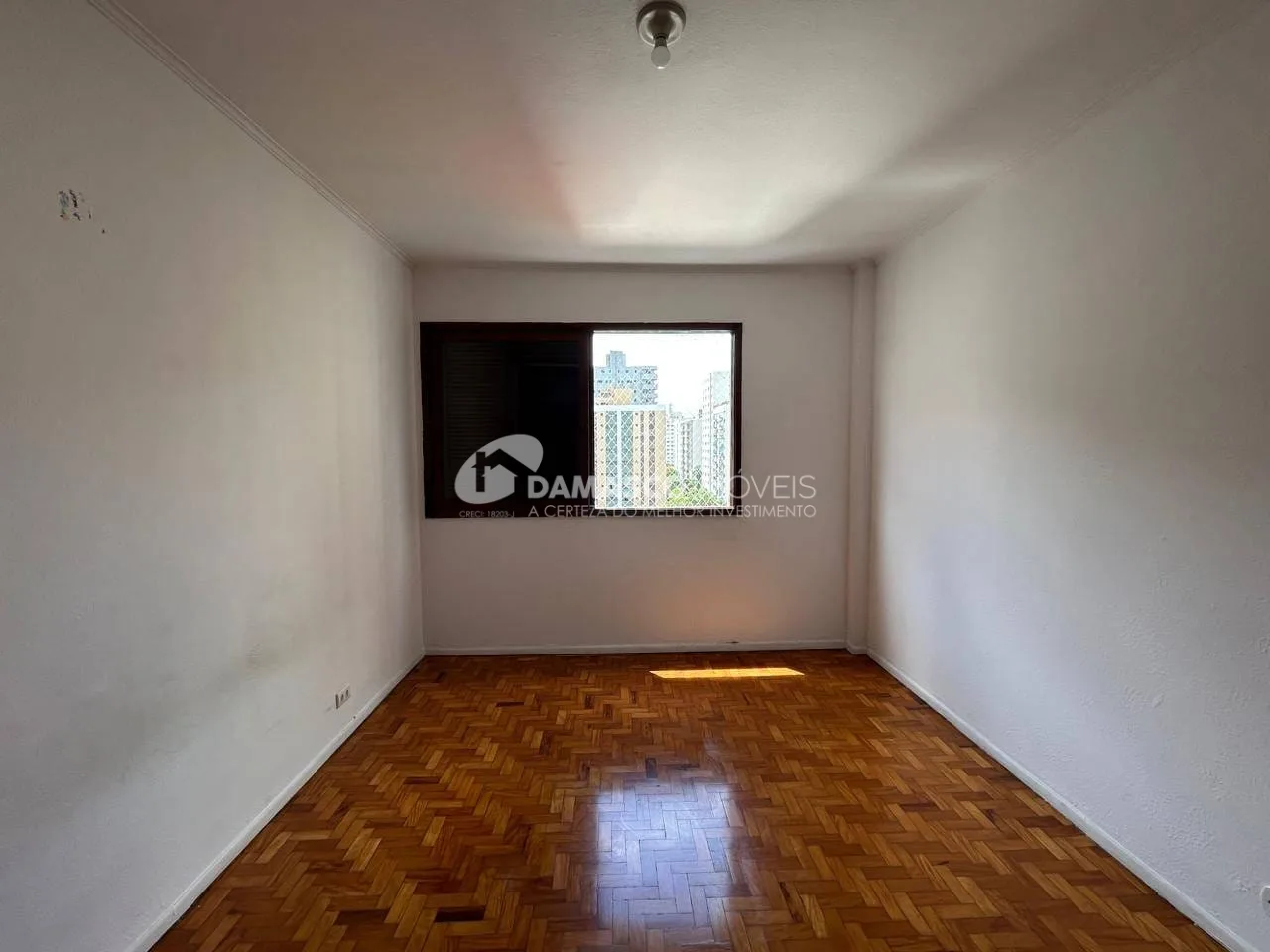 Apartamento para Locação 3 Quartos, 2 Vagas, Santo Antônio, São Caetano do Sul - SP
