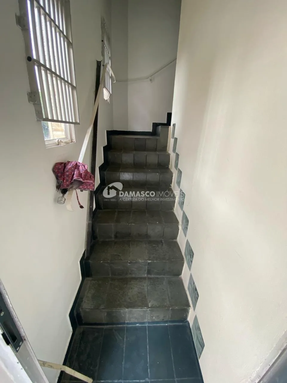 Sobrado comercial para Venda, Santa Maria, São Caetano do Sul, SP