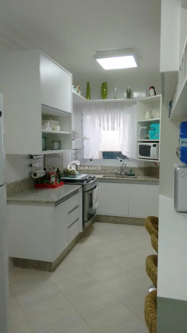 Apartamento à venda 5 Quartos, 5 Suites, 4 Vagas, 898M², Riviera de São Lourenço, Bertioga - SP 