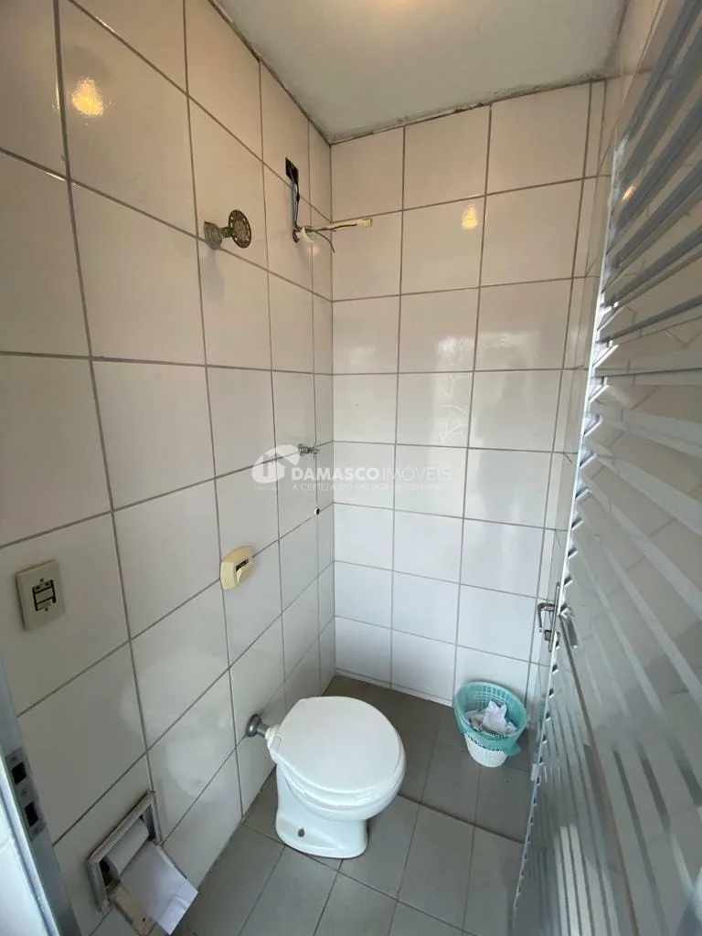 Sobrado à venda 2 Quartos, 2 Suites, 2 Vagas, 180M², Quinta da Paineira, São Paulo - SP