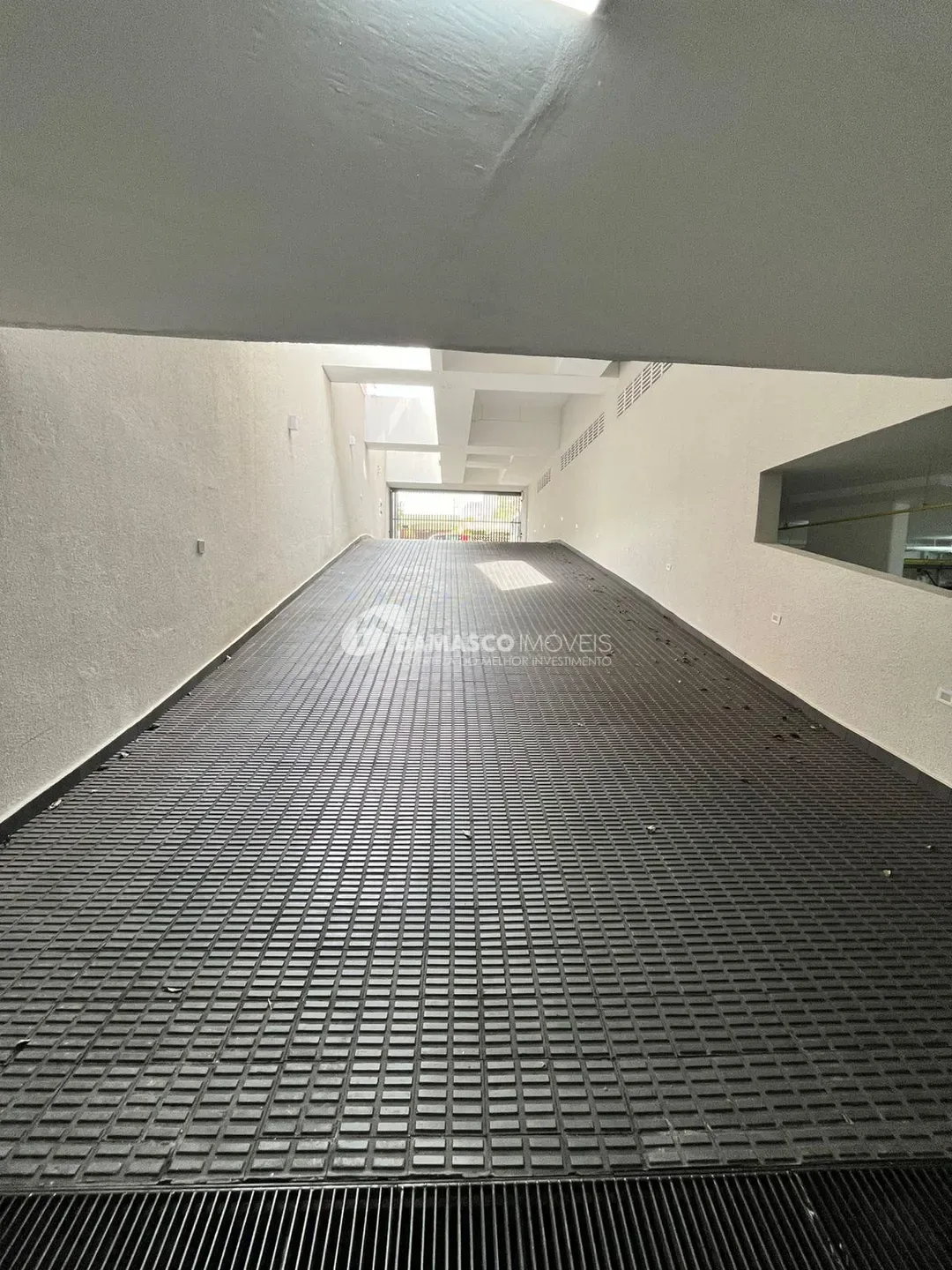 Apartamento à venda, Vila Assunção, Santo André, SP
