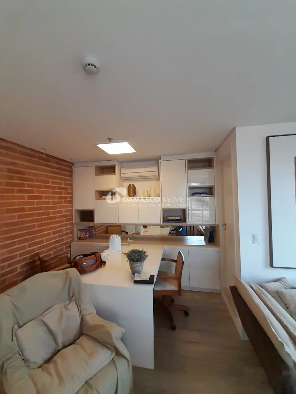 Sala para locação, Centro, São Caetano do Sul, SP