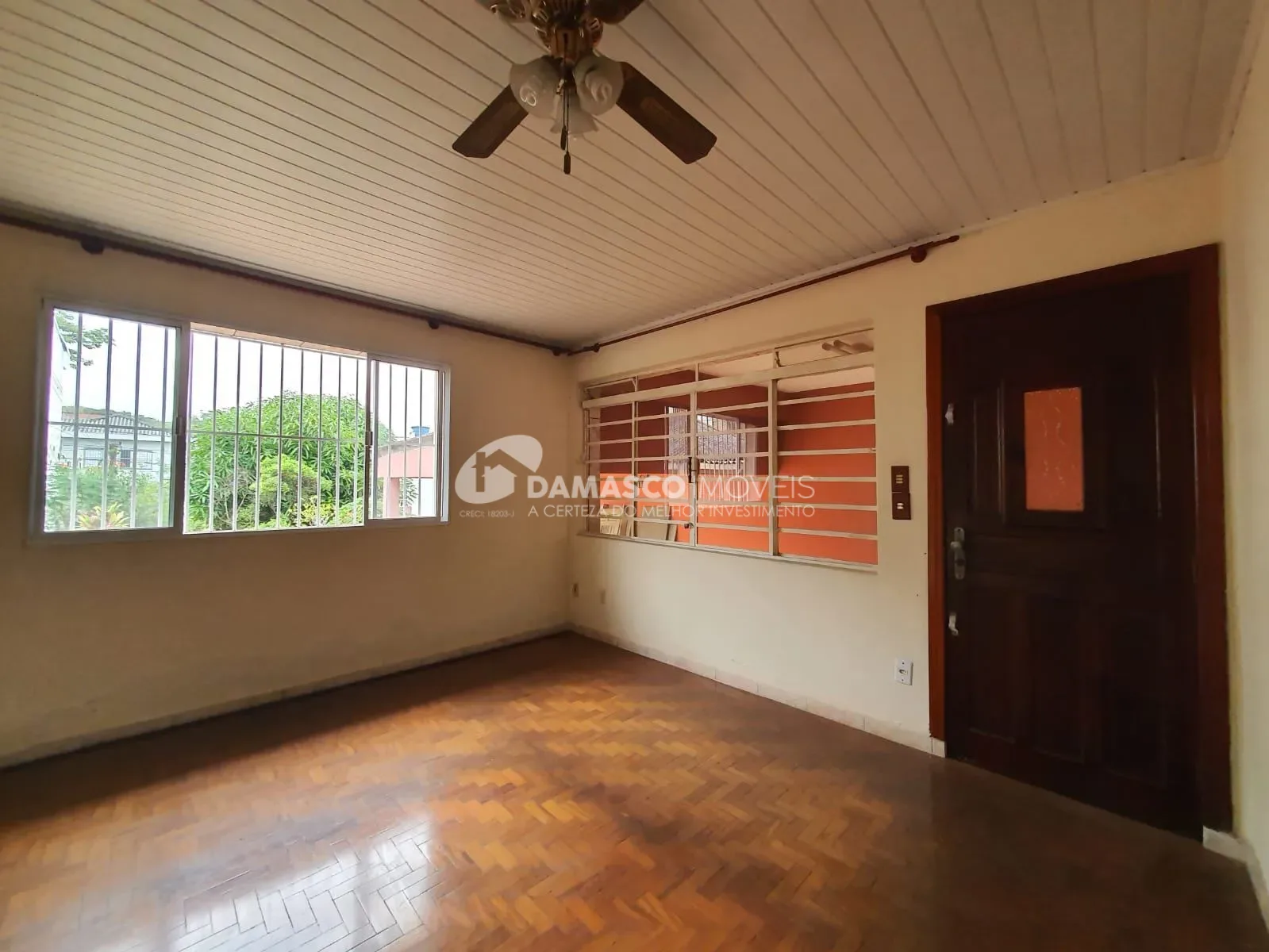 Casa à venda, Vila Califórnia, São Paulo, SP