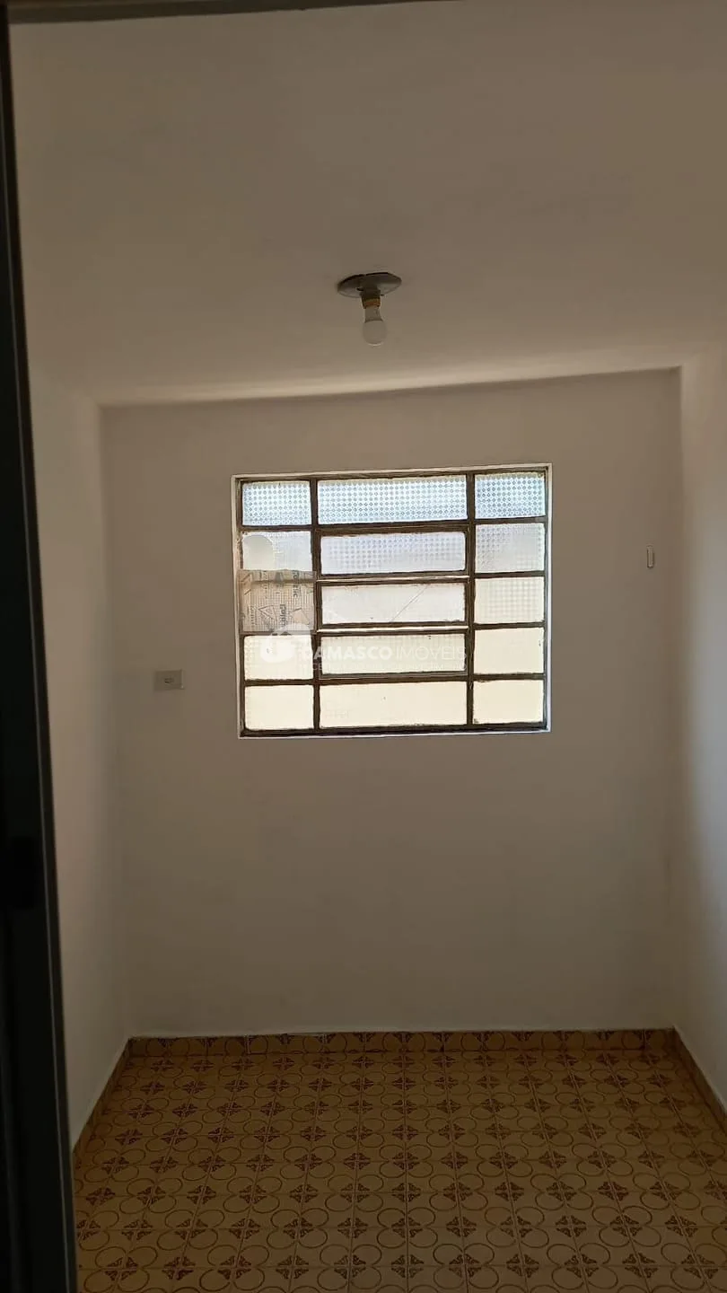 Casa à venda, Vila Palmares, Santo André, SP