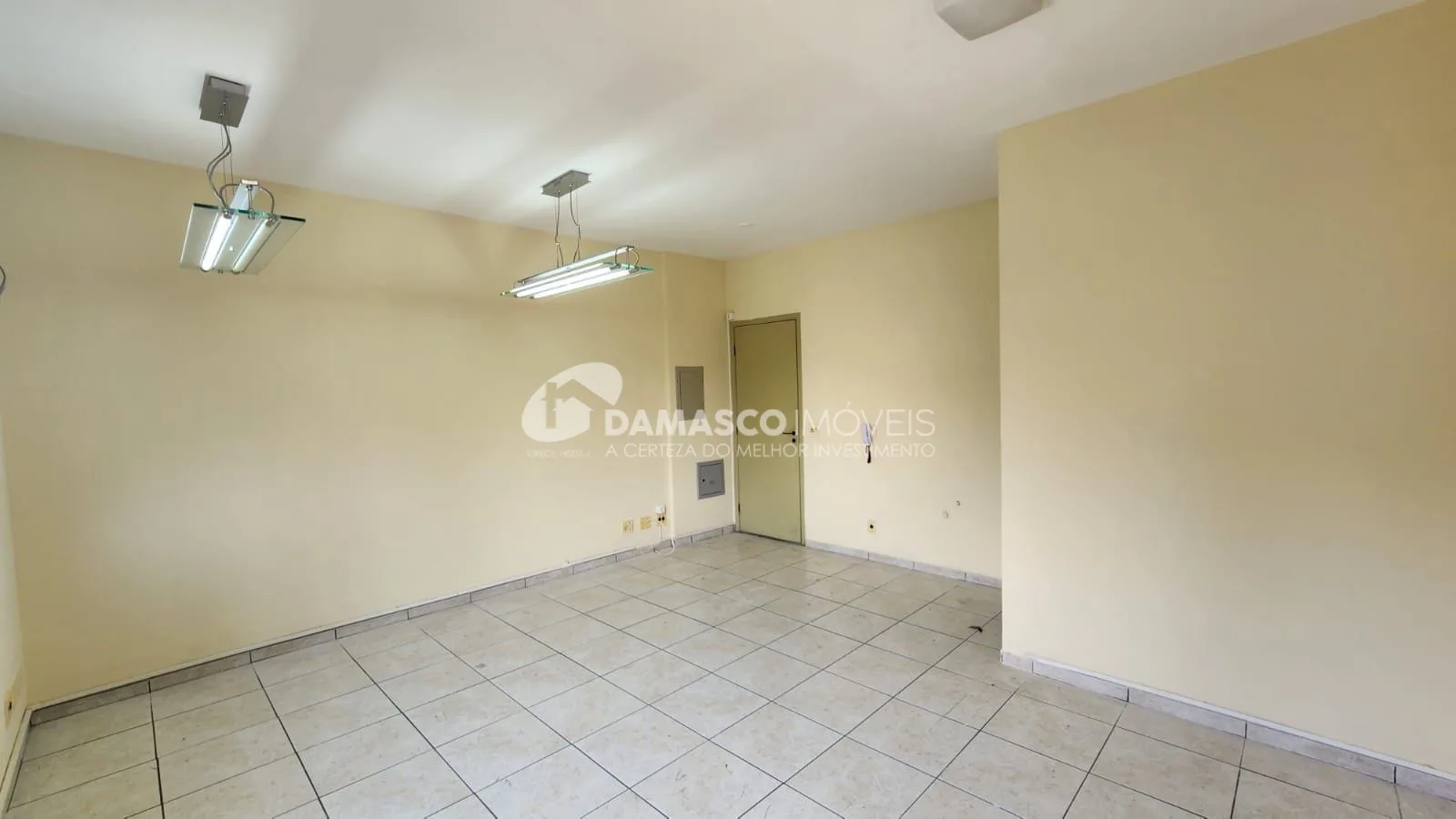 Sala comercial à venda, Sítio Pinheirinho, São Paulo, SP