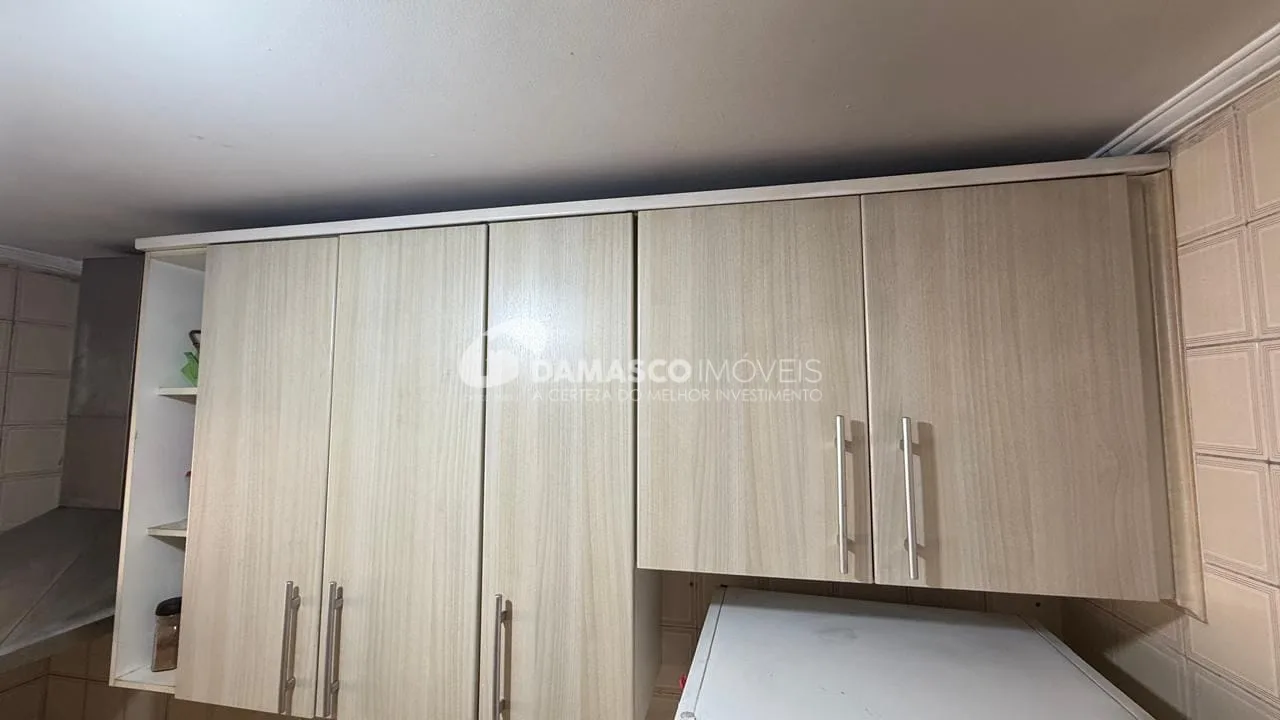 Apartamento à venda, Sacomã