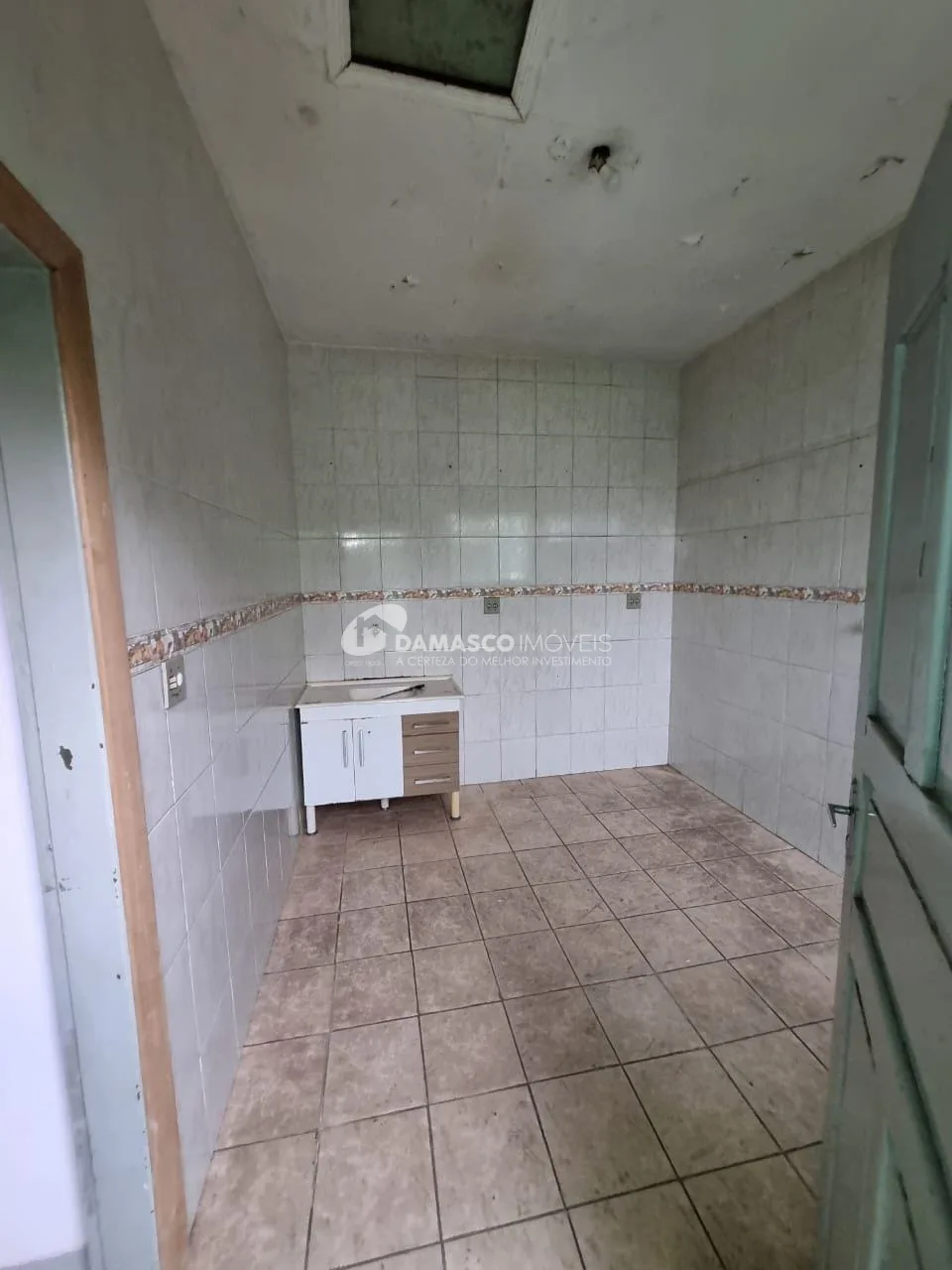 Casa assobradada para locação, Santo Antônio, São Caetano do Sul, SP