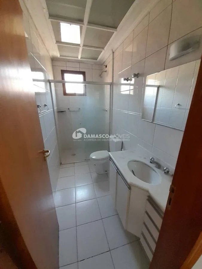 Apartamento para venda 4 Quartos, 2 Suites, 2 Vagas, Santa Paula, São Caetano do Sul - SP | DANILO CARNEVALLI