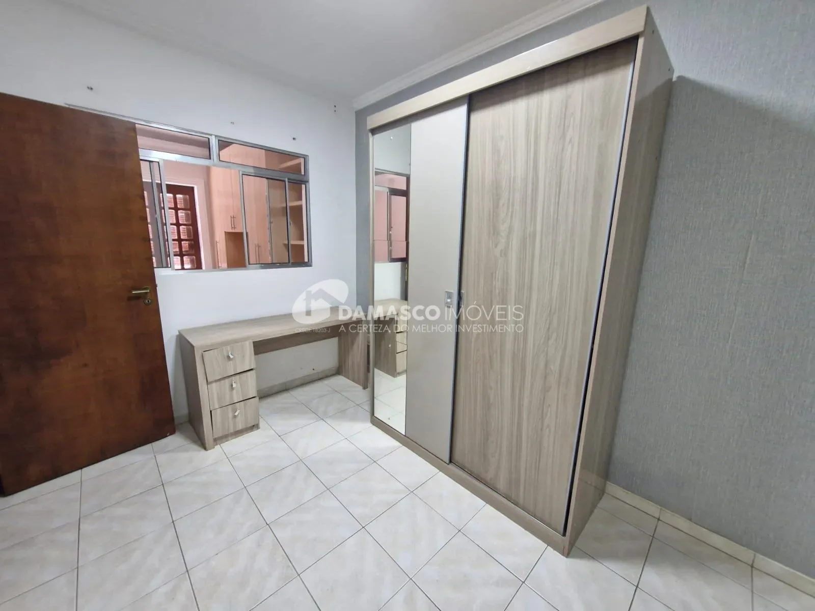 Sobrado à venda, Osvaldo Cruz, São Caetano do Sul, SP